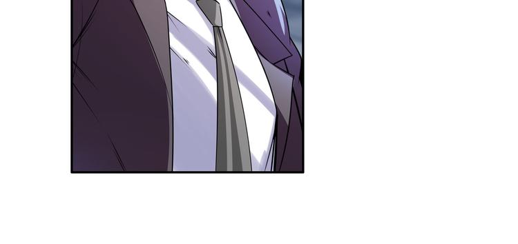 第204话113