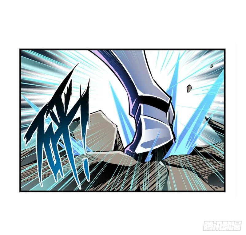 第382话 剑仙的赌局47