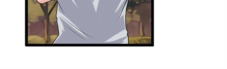 第120话120