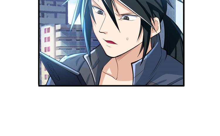 第190话16