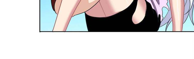 第107话 战後英雄31