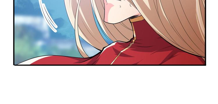 第223话 同归於尽132