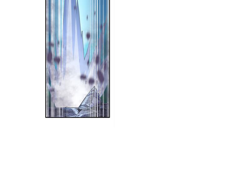 第213话 道七斩登场！99