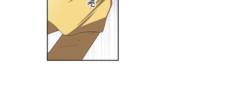 第140话30