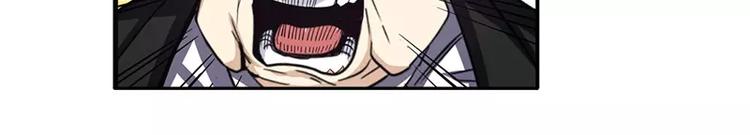 第47话63