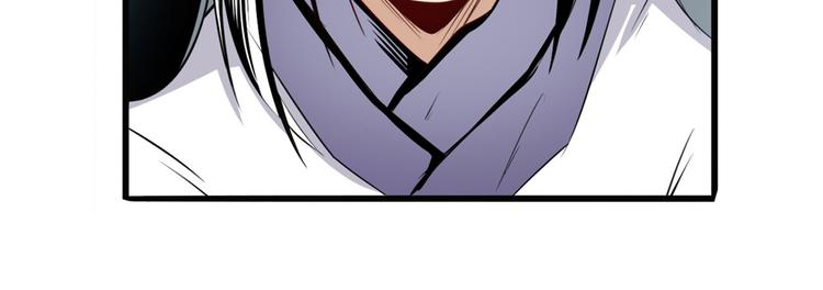 第248话 嫉妒之心91