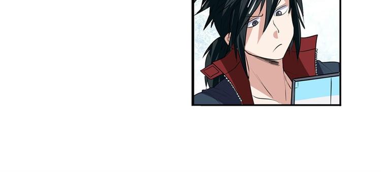 第81话 赌注171