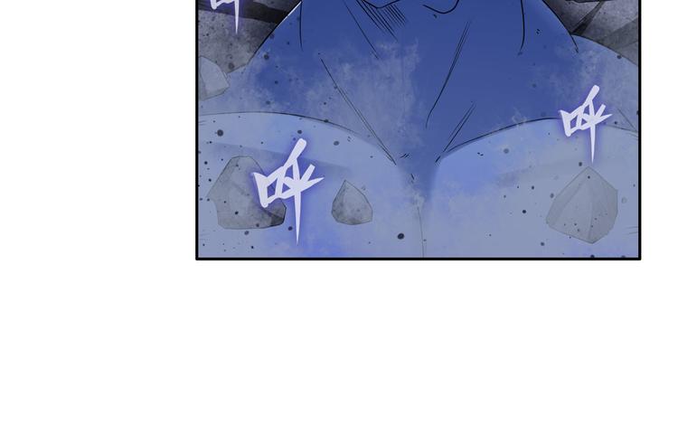 第200话92
