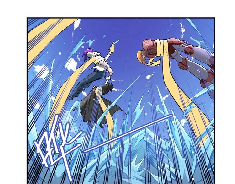 第156话4
