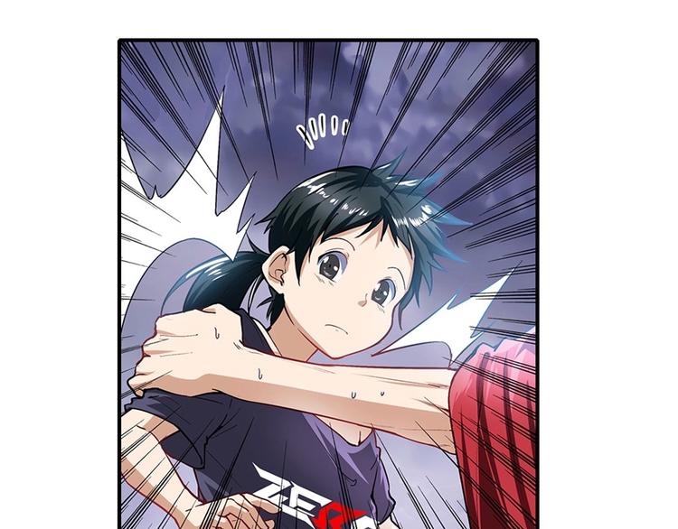 第170话8