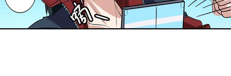 第81话 赌注173