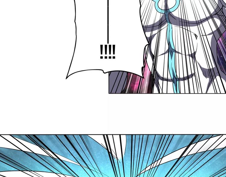 第41话6