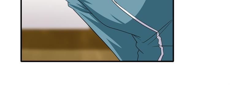 第115话134