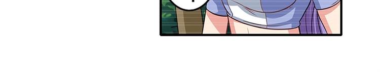第140话58