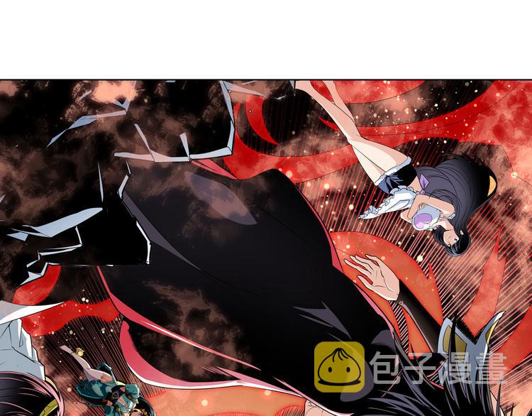 第254话 桎梏将消40