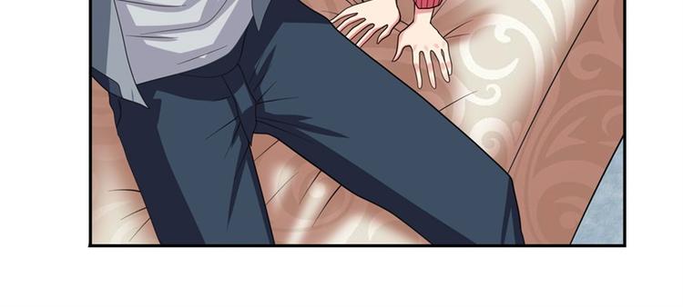 第120话145