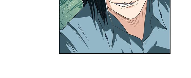 第115话91