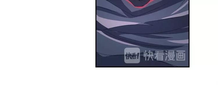 第143话42