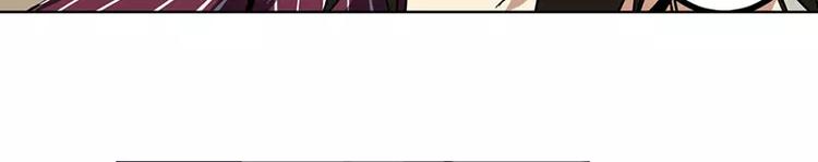 第46话171