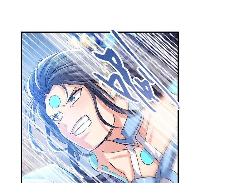 第218话 仙剑修罗场66