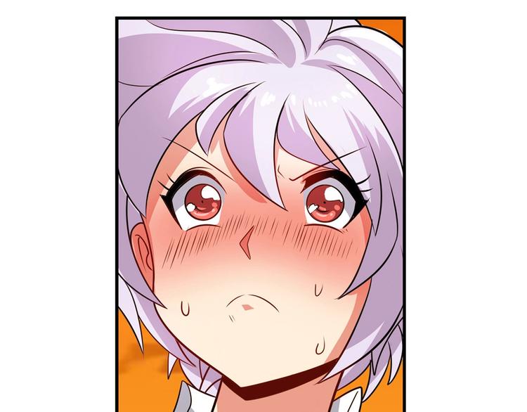 第148话91