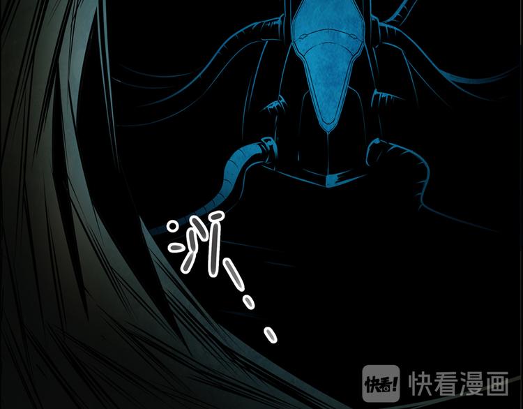 第188话194