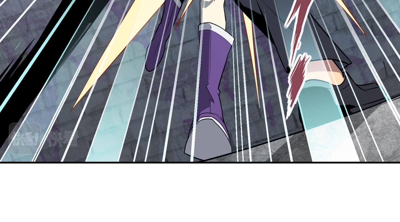 第412话 异世界的求助19