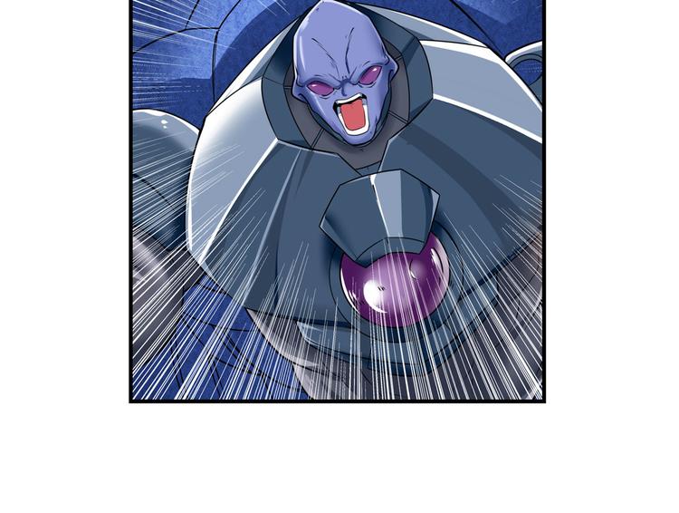 第205话137
