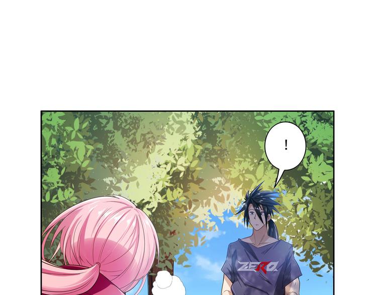 第192话151