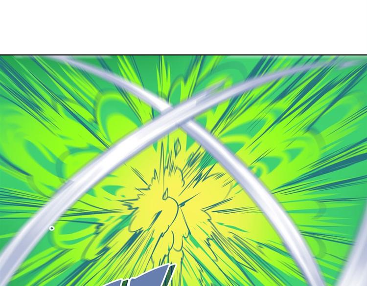 第97话 出手23