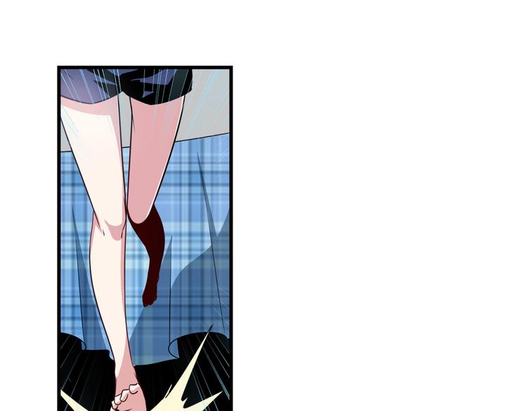 第272话 女神的祝福7