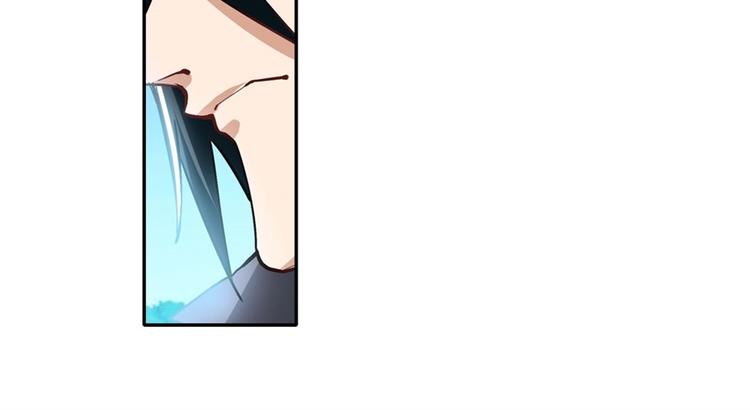 第151话43