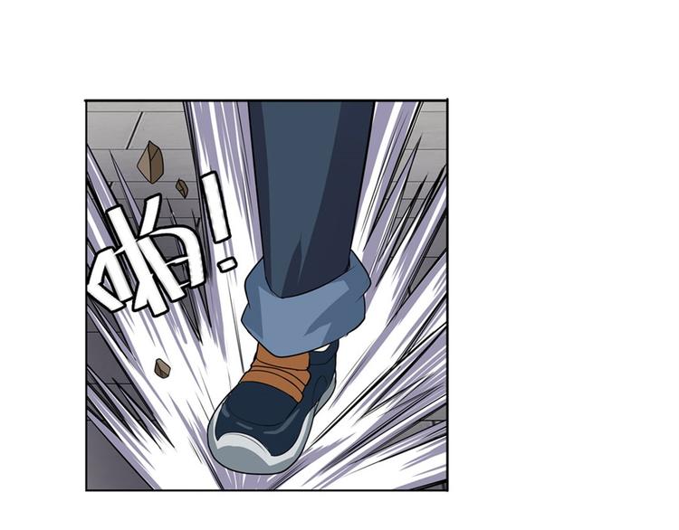 第96话 暴乱32