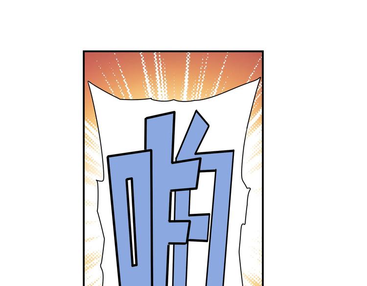 第260话 贴身保镖149