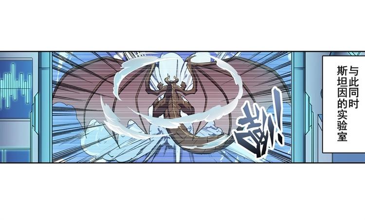 第135话138
