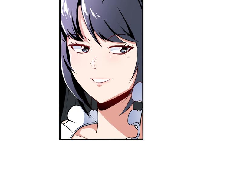 第301话 欺诈师的狂欢119