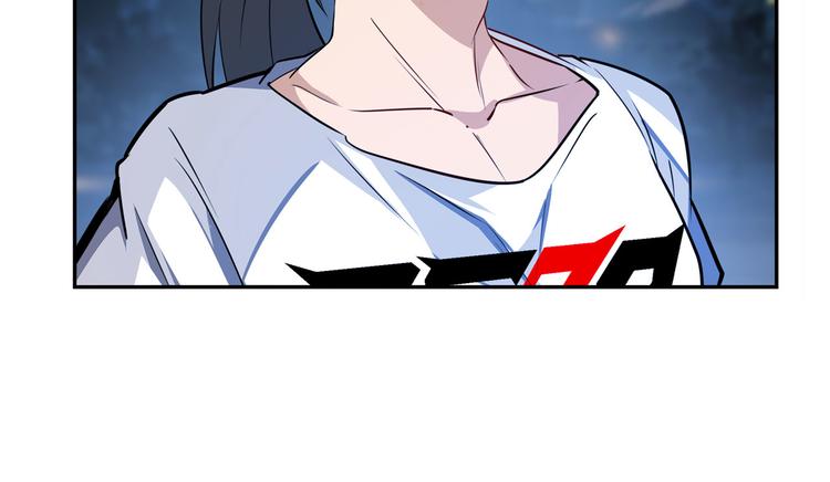 第302话 抹消99
