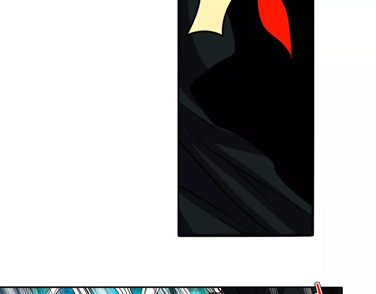第49话31