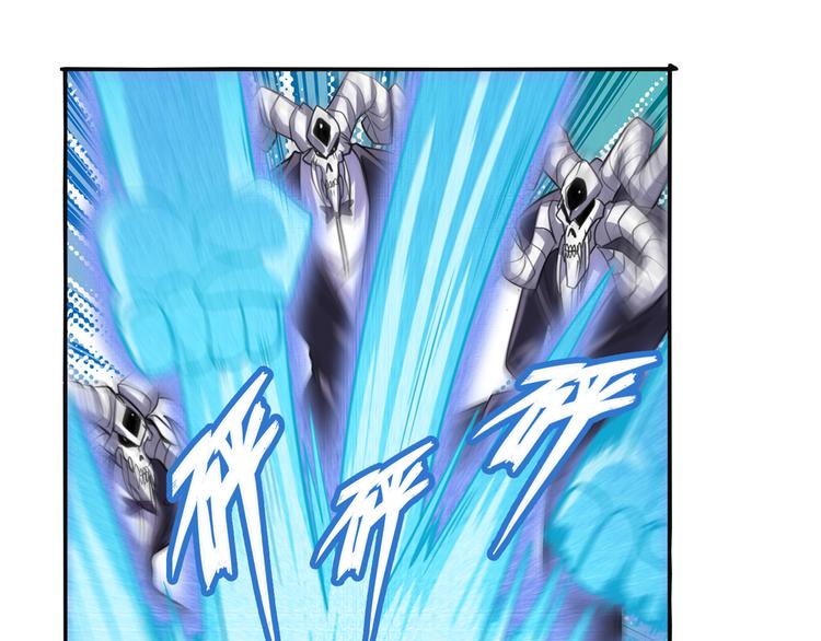 第104话 胜利？7