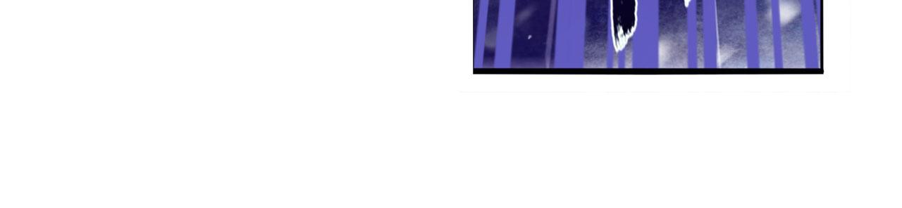 第424话 僞神之力19