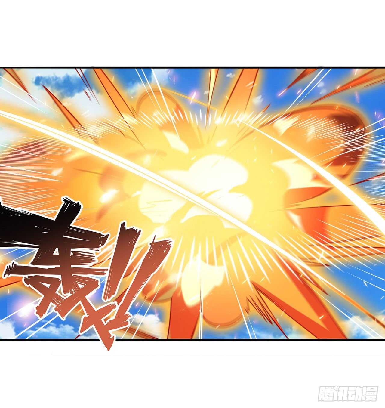 第317话 傀儡附身38