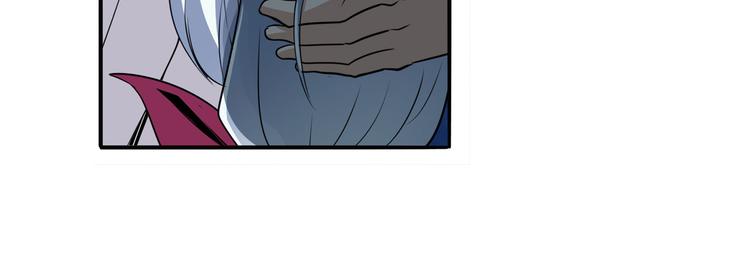 第252话 双刃死向34