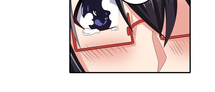 第142话39