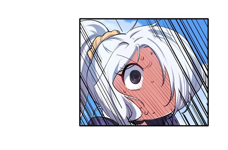 第156话18