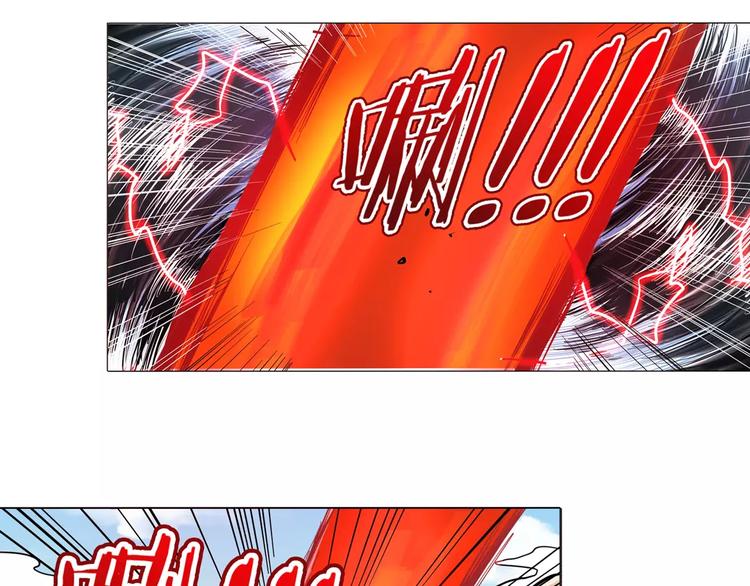第42话32