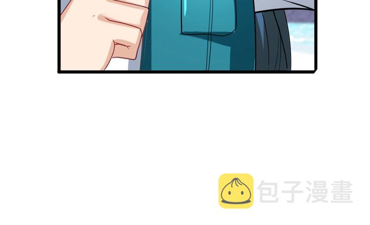 第188话109
