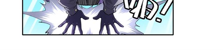第151话5