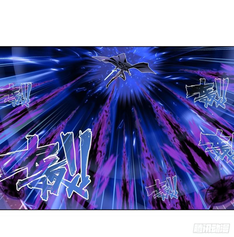 第382话 剑仙的赌局19
