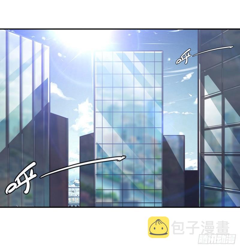 第375话 围攻1
