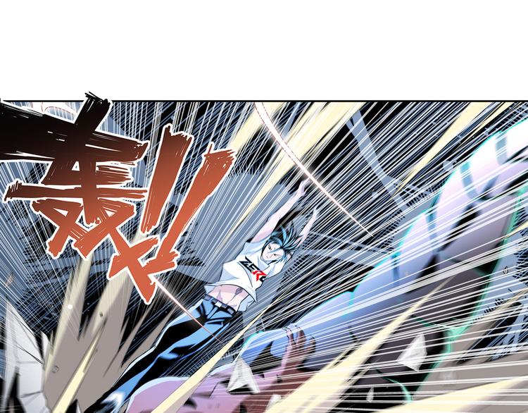 第272话 女神的祝福96